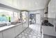 Additional image 15 of Waterdale Drive, Whitefield, M45
