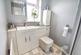 Additional image 16 of Waterdale Drive, Whitefield, M45