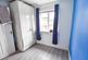Additional image 21 of Waterdale Drive, Whitefield, M45