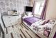 Additional image 23 of Waterdale Drive, Whitefield, M45