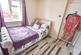 Additional image 24 of Waterdale Drive, Whitefield, M45