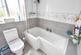 Additional image 25 of Waterdale Drive, Whitefield, M45