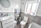 Additional image 26 of Waterdale Drive, Whitefield, M45
