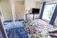 Additional image 27 of Waterdale Drive, Whitefield, M45