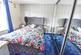 Additional image 28 of Waterdale Drive, Whitefield, M45