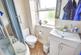 Additional image 30 of Waterdale Drive, Whitefield, M45