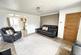 Additional image 4 of Waterdale Drive, Whitefield, M45