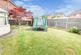 Additional image 31 of Waterdale Drive, Whitefield, M45