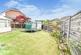 Additional image 32 of Waterdale Drive, Whitefield, M45