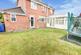 Additional image 33 of Waterdale Drive, Whitefield, M45