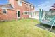 Additional image 34 of Waterdale Drive, Whitefield, M45