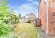 Additional image 35 of Waterdale Drive, Whitefield, M45