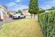 Additional image 36 of Waterdale Drive, Whitefield, M45