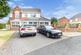 Additional image 37 of Waterdale Drive, Whitefield, M45