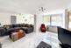Additional image 5 of Waterdale Drive, Whitefield, M45