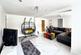 Additional image 6 of Waterdale Drive, Whitefield, M45