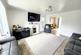 Additional image 7 of Waterdale Drive, Whitefield, M45