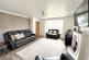 Additional image 8 of Waterdale Drive, Whitefield, M45