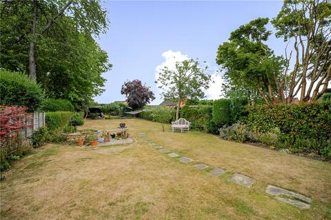 undefined, Spofforth Hill, Wetherby, West Yorkshire