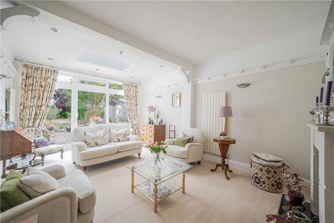 undefined, Spofforth Hill, Wetherby, West Yorkshire