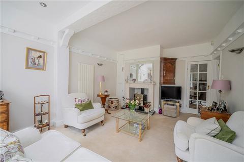 undefined, Spofforth Hill, Wetherby, West Yorkshire