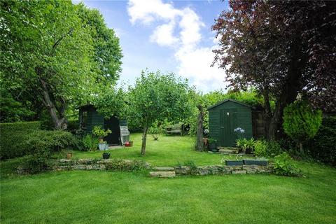 undefined, Spofforth Hill, Wetherby, West Yorkshire