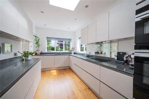 undefined, Spofforth Hill, Wetherby, West Yorkshire