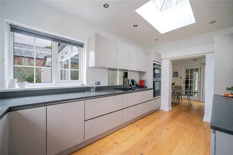 undefined, Spofforth Hill, Wetherby, West Yorkshire