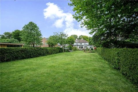 undefined, Spofforth Hill, Wetherby, West Yorkshire