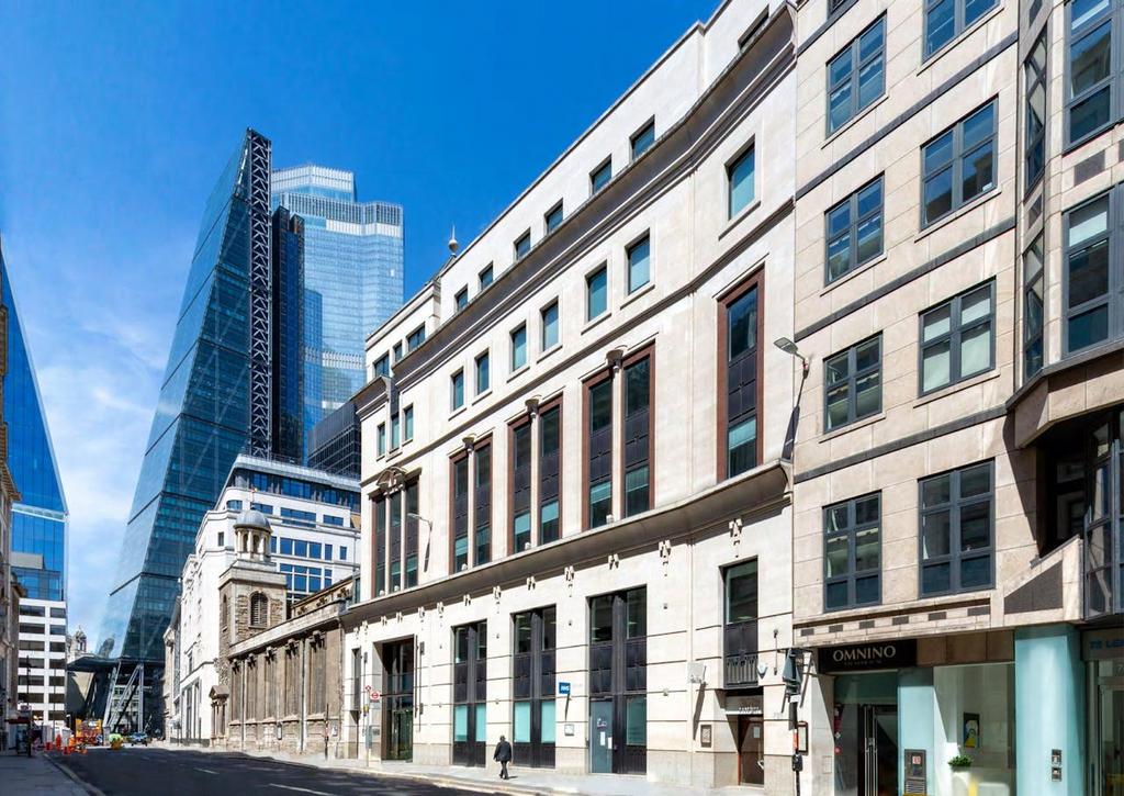 1 80 Leadenhall St Exterior.jpg