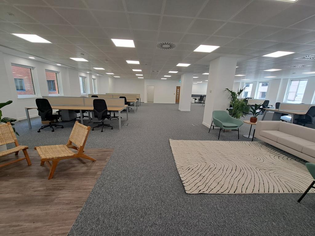 4 80 Leadenhall collaboration space.jpg
