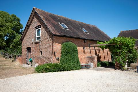 undefined, Corsend Road, Hartpury, Gloucester, Gloucestershire, GL19