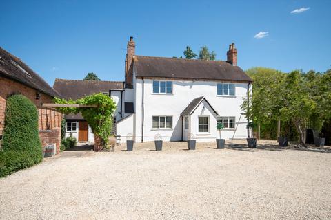 undefined, Corsend Road, Hartpury, Gloucester, Gloucestershire, GL19