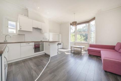 undefined, Twyford Avenue, London W3