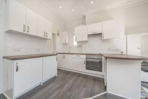 undefined, Twyford Avenue, London W3