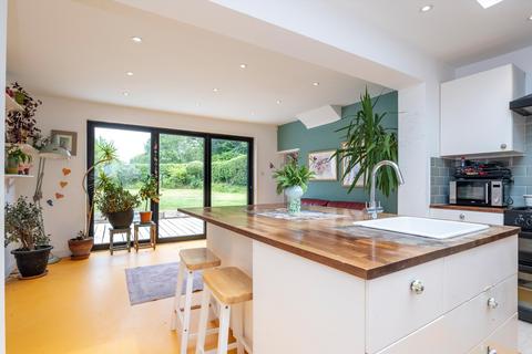 undefined, Packers Hill, Holwell, Sherborne, DT9
