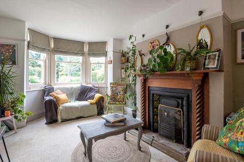 undefined, Packers Hill, Holwell, Sherborne, DT9