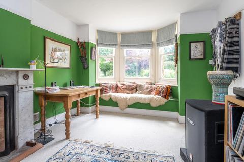 undefined, Packers Hill, Holwell, Sherborne, DT9