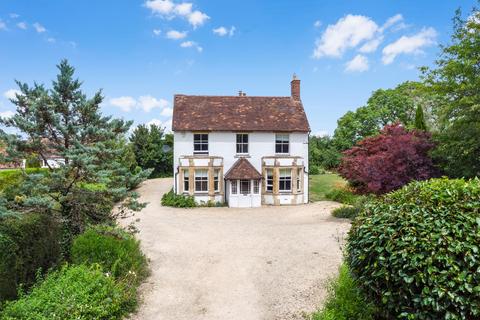 undefined, Packers Hill, Holwell, Sherborne, DT9