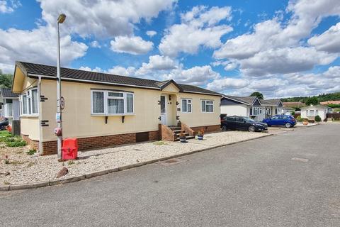 undefined, Almond Crescent, Maulden, Bedfordshire, MK45