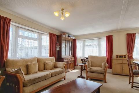 undefined, Almond Crescent, Maulden, Bedfordshire, MK45