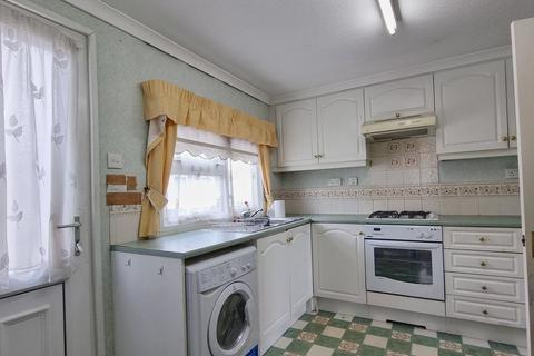 undefined, Almond Crescent, Maulden, Bedfordshire, MK45
