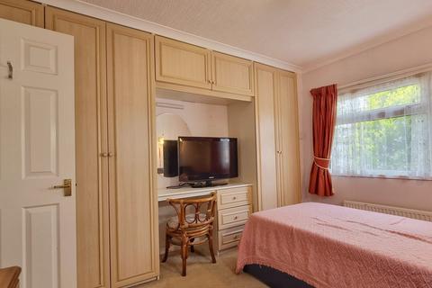 undefined, Almond Crescent, Maulden, Bedfordshire, MK45