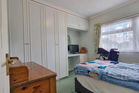 undefined, Almond Crescent, Maulden, Bedfordshire, MK45