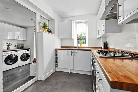 16 Cherry Tree Avenue, Staines-upon-thames, TW18 1JF