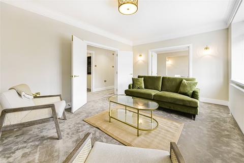 undefined, Rosscourt Mansions, Buckingham Palace Road, Westminster, London, SW1W