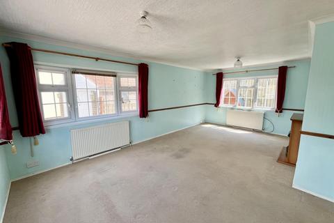 undefined, Newhaven Heights, Newhaven