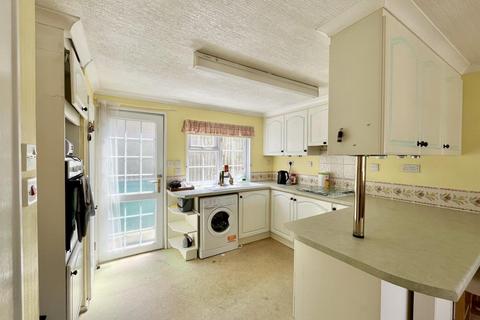 undefined, Newhaven Heights, Newhaven