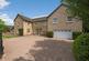 Station Road, Wisbech PE13