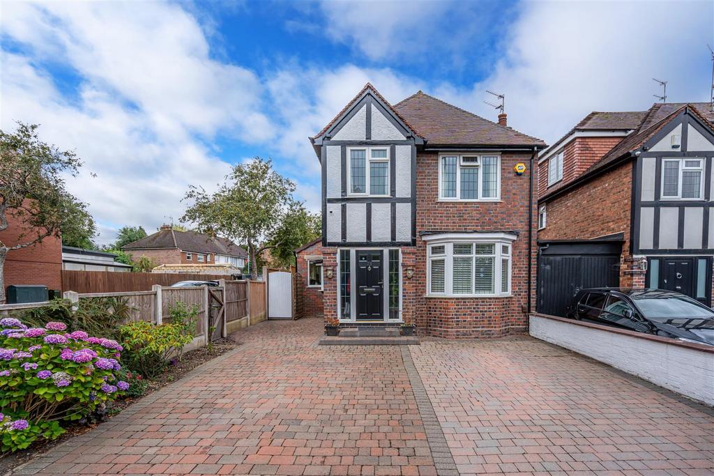 75 Broad Lane (39).jpg